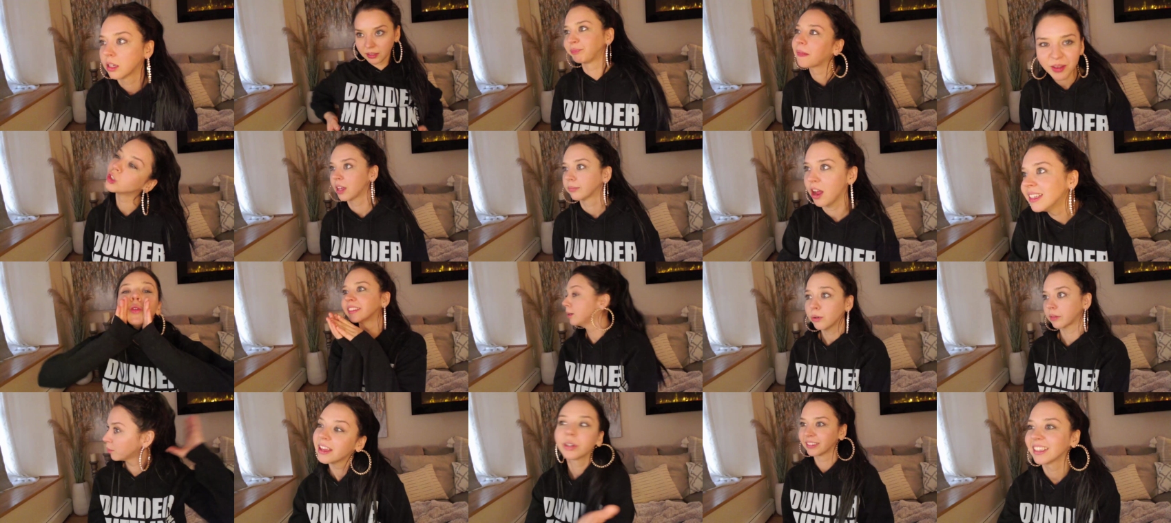 stacimarierose  29-03-2022